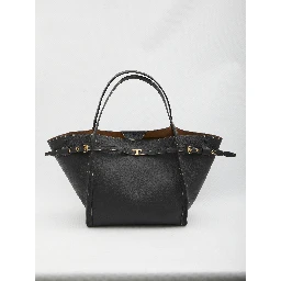 Shopping bag medium