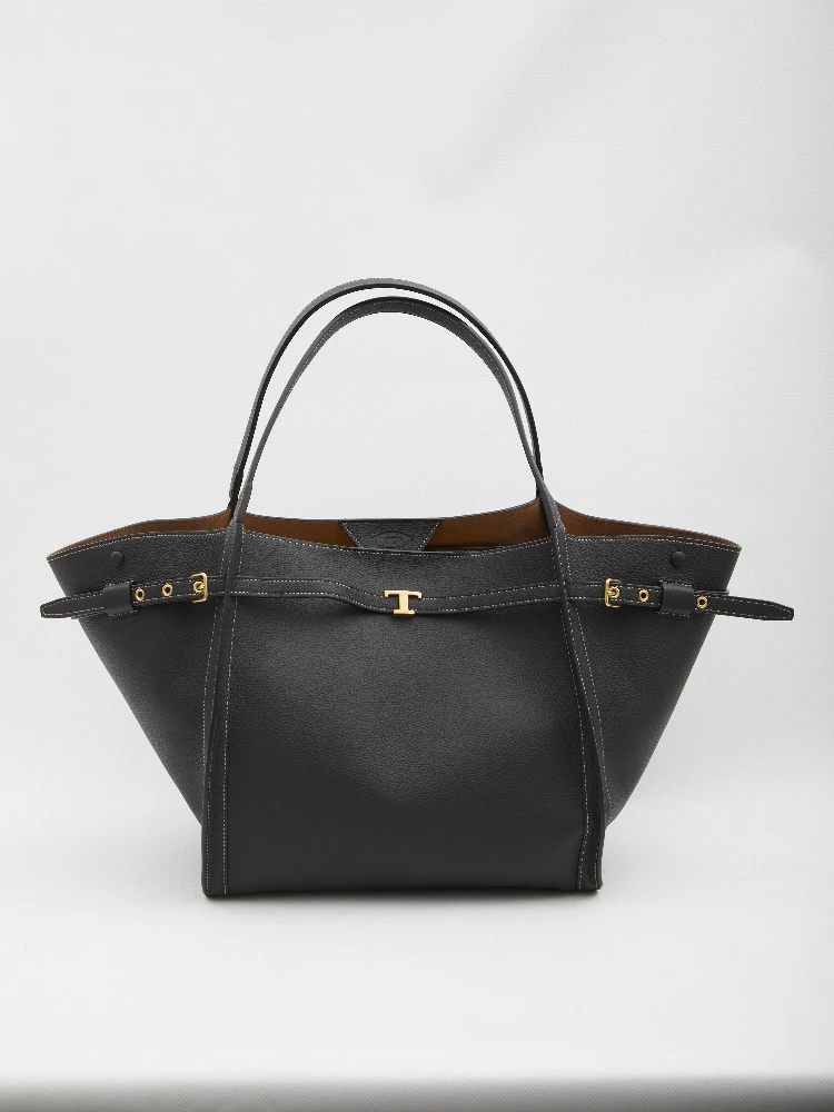 Shopping bag medium