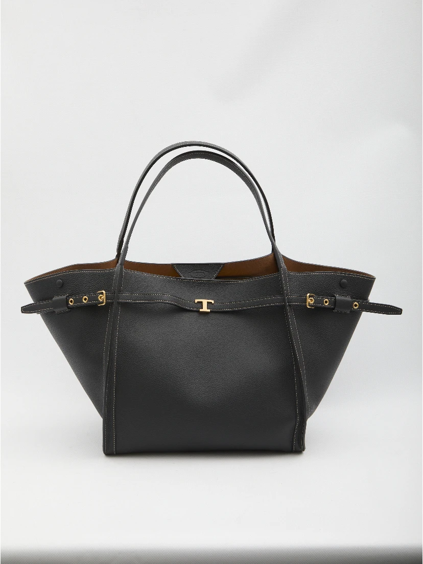 Shopping bag medium