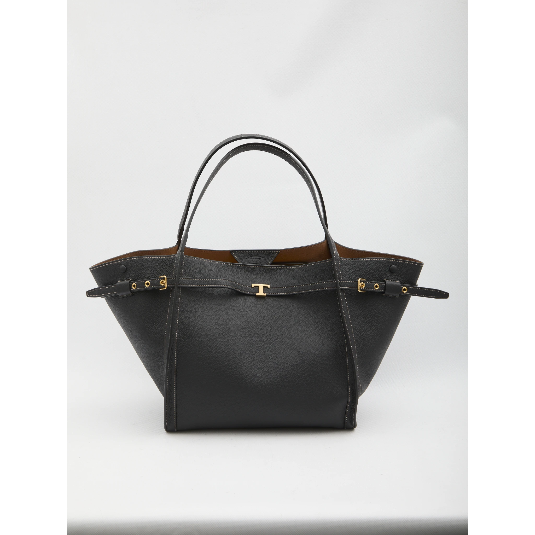 Shopping bag medium