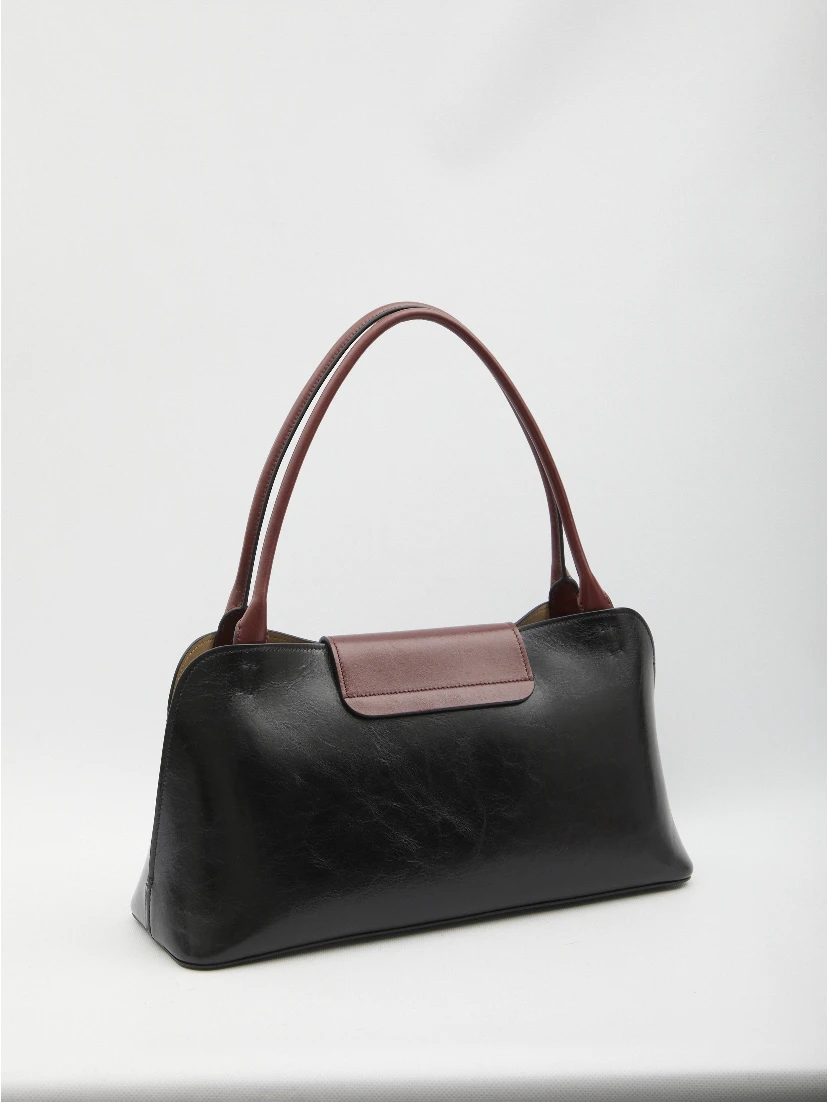 Vivian East/West bag