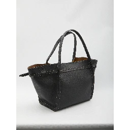 Shopping bag medium