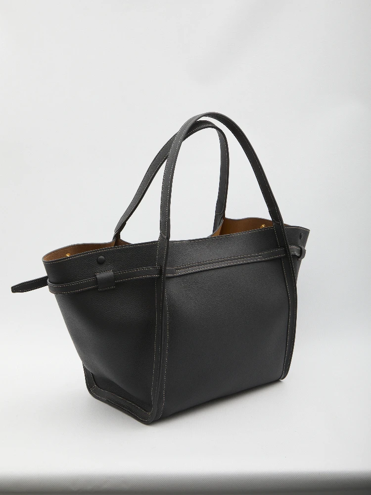 Shopping bag medium alternative