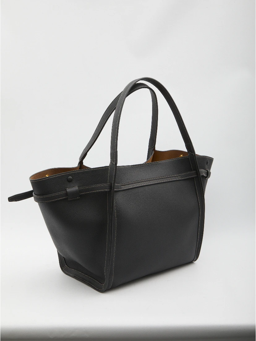 Shopping bag medium
