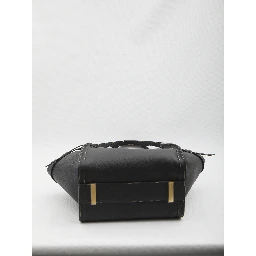 Shopping bag medium