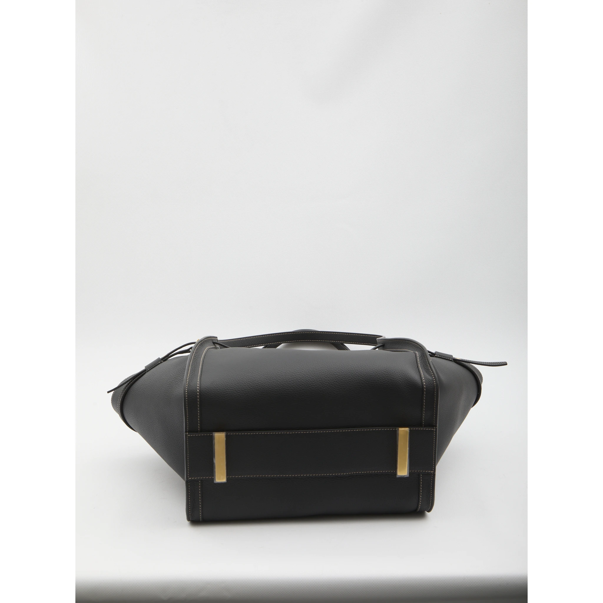 Shopping bag medium