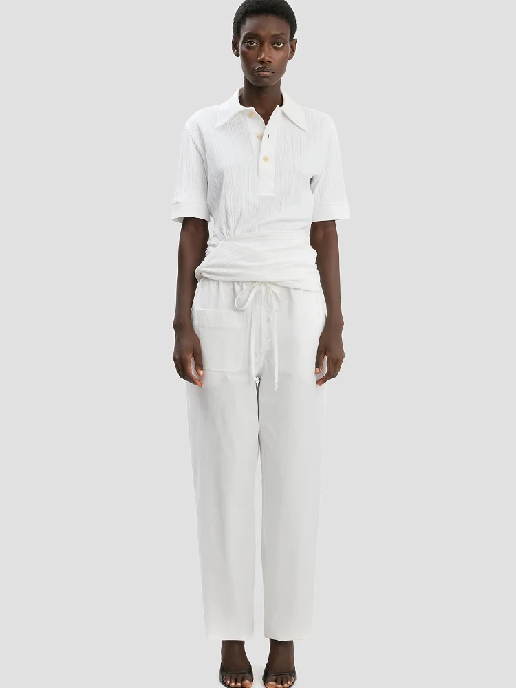 VICTORIA BECKHAM polo shirt alternative