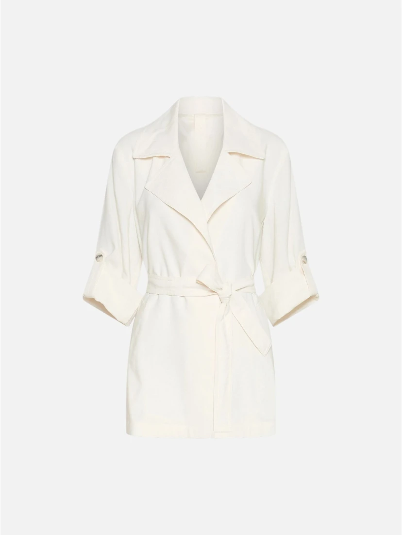 MARELLA MLMLAMPADA coat