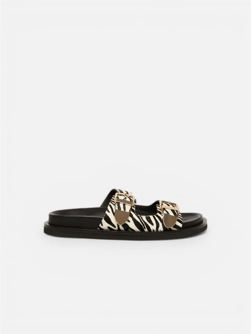 MARELLA MLAOTTIMO slippers