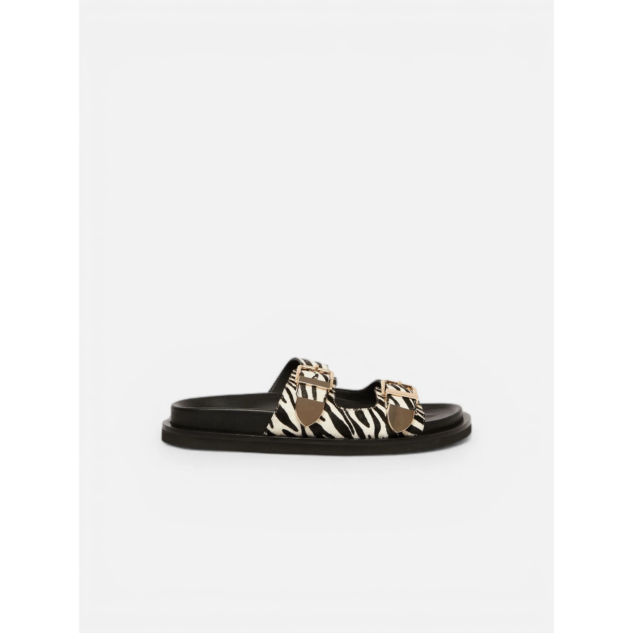 MARELLA MLAOTTIMO slippers