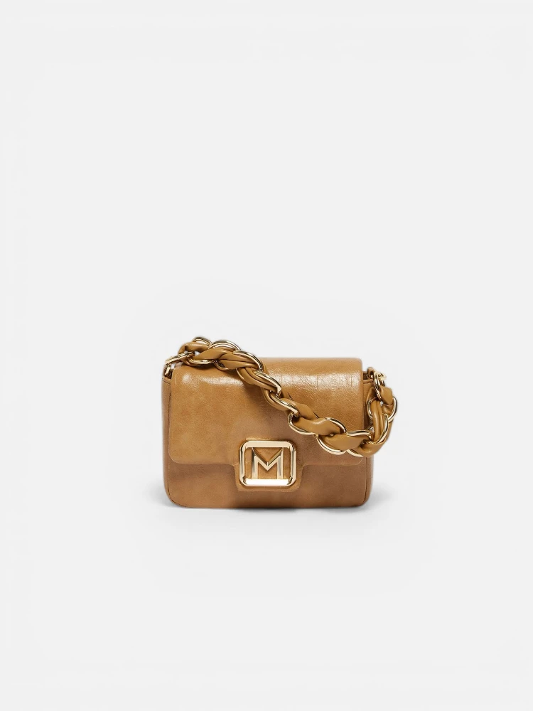 MARELLA MLALONTRA2 bag