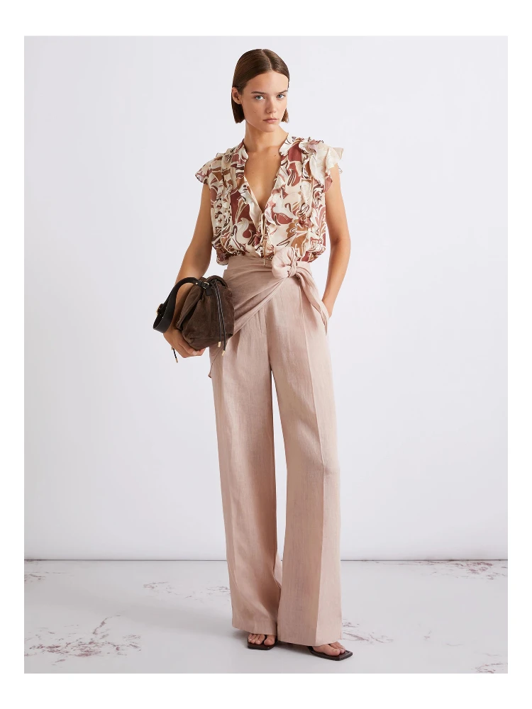 MARELLA MLSUGOLA blouse alternative