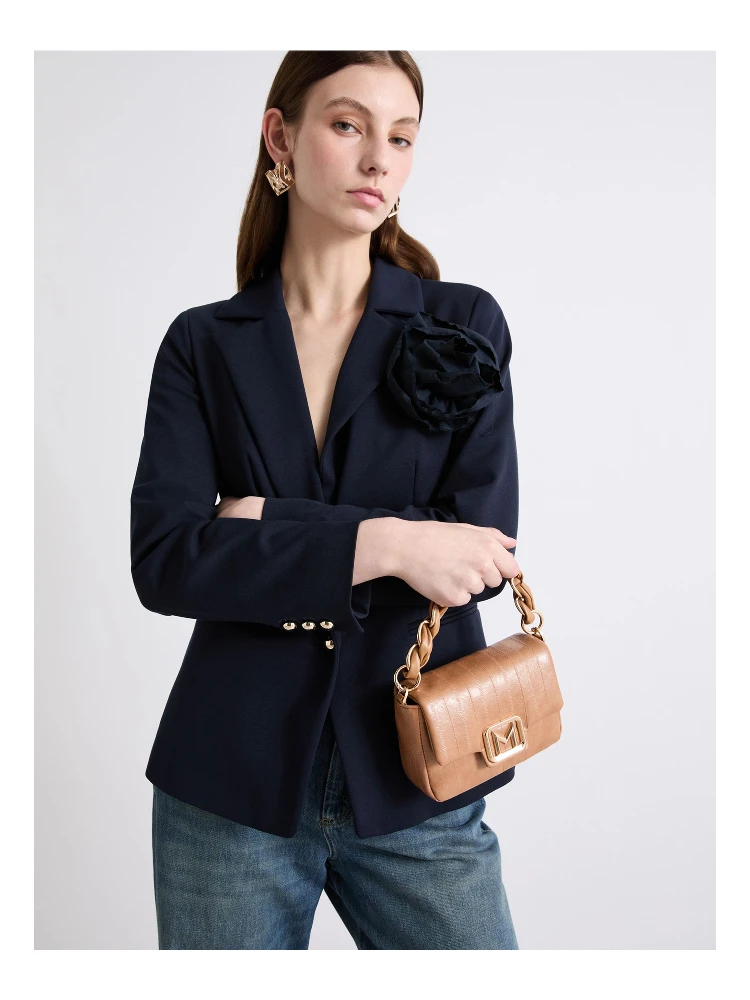 MARELLA MLALONTRA2 bag alternative