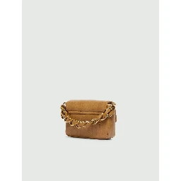 MARELLA MLALONTRA2 bag