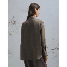 MARELLA MLMFARO shirt