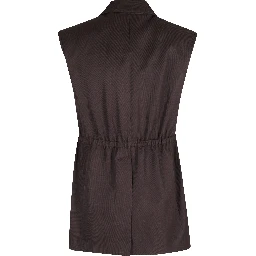 GILET FELCE