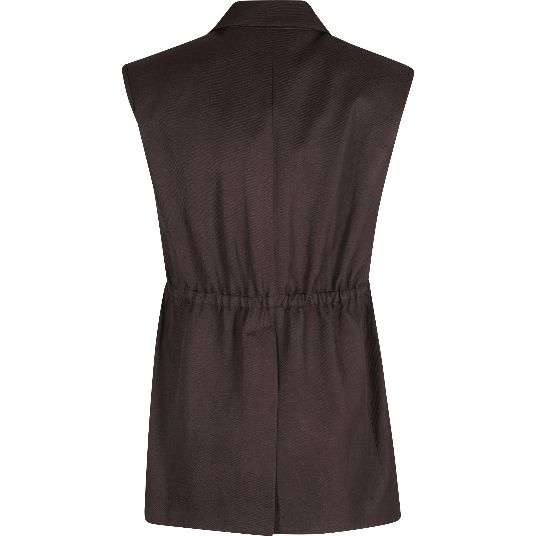 GILET FELCE