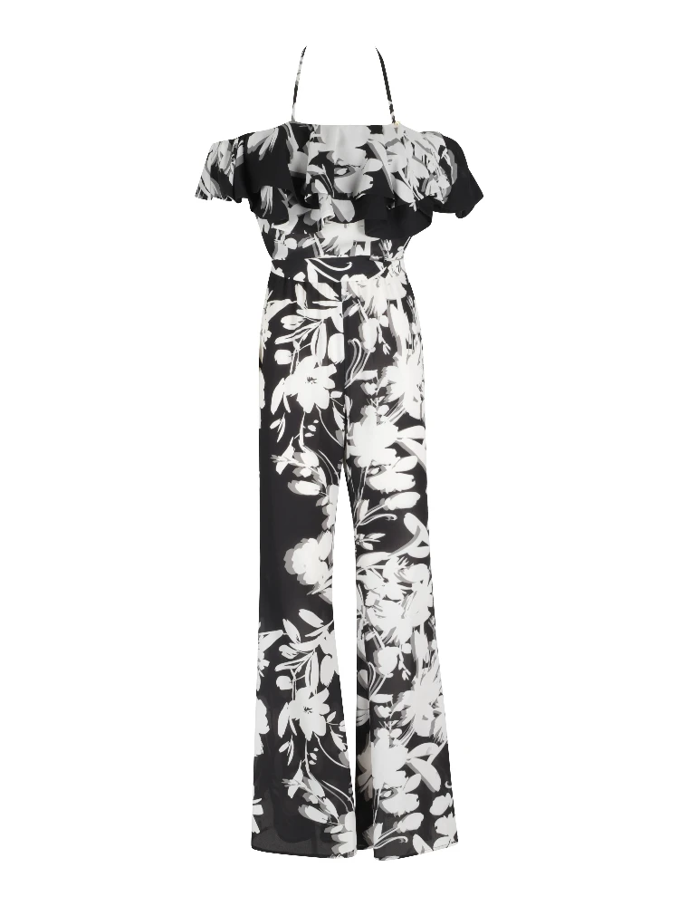 TUTA GEORGETTE