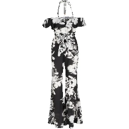 TUTA GEORGETTE
