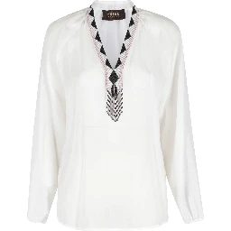 CAMICIA