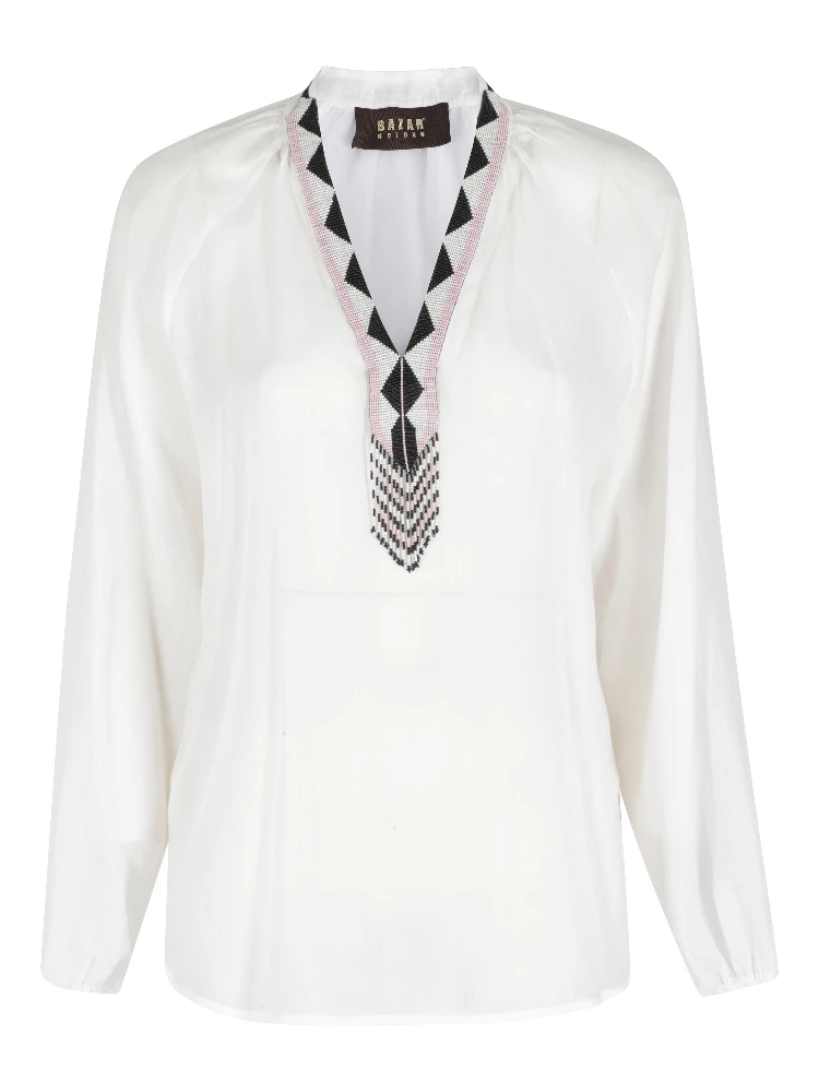 CAMICIA