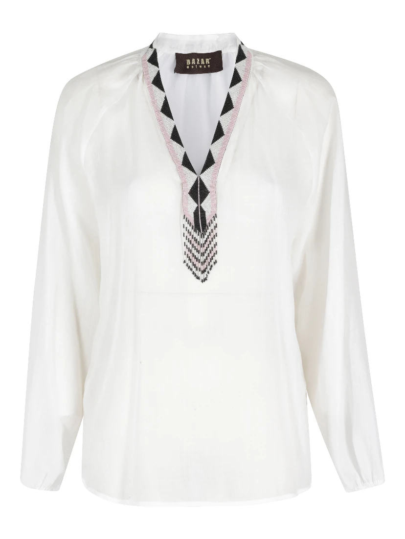 CAMICIA