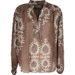 CAMICIA