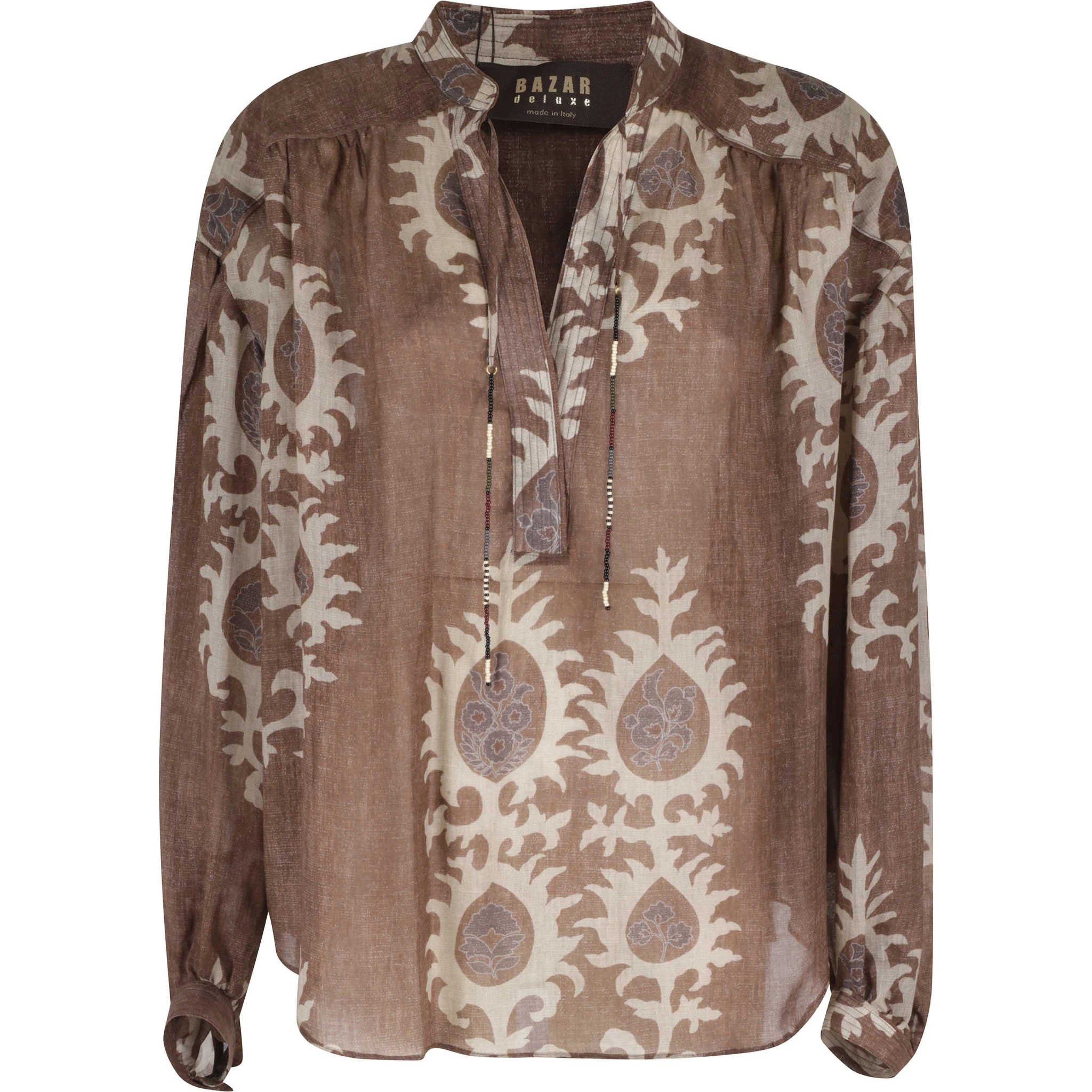 CAMICIA