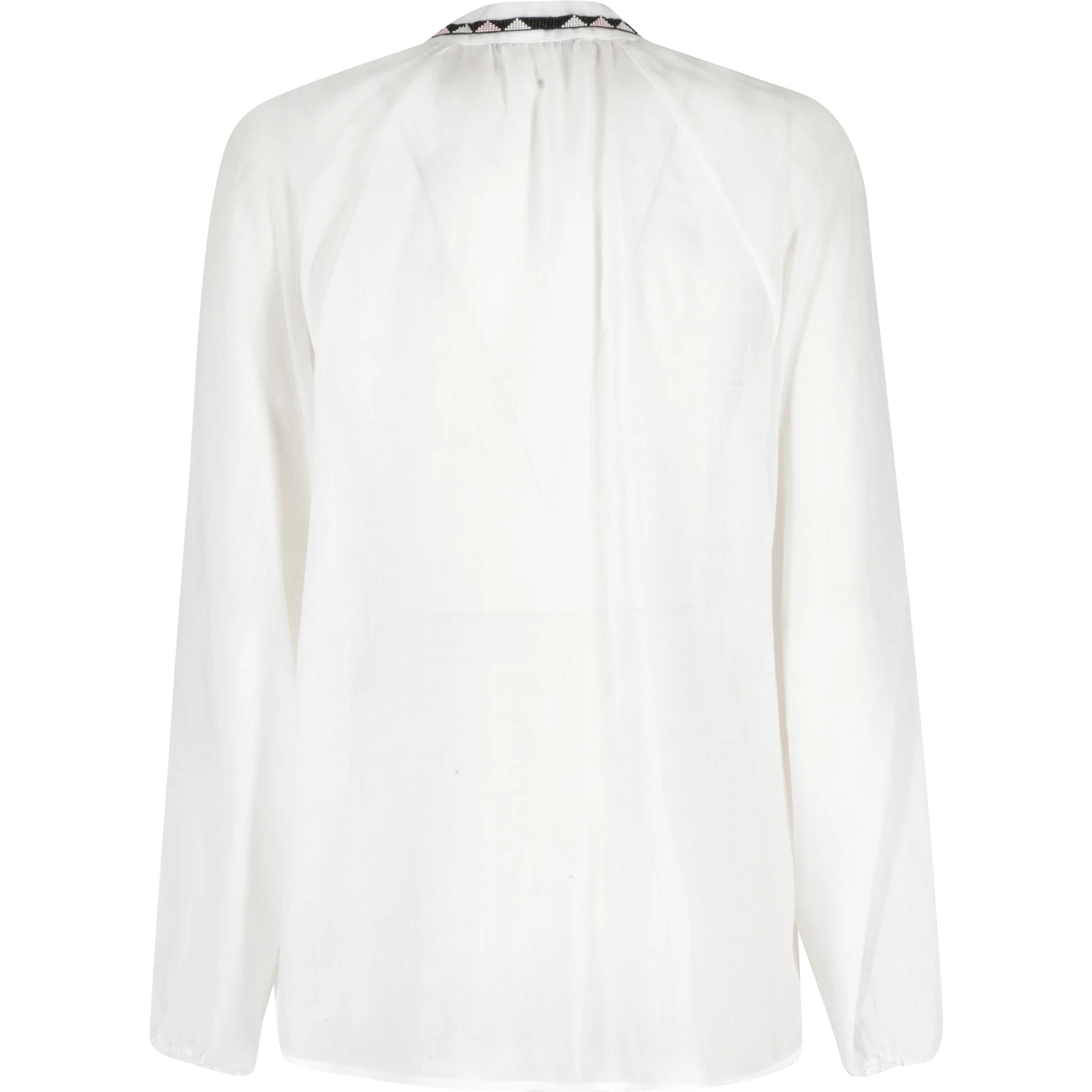 CAMICIA