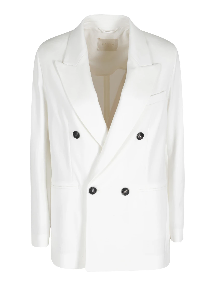 MASCULINE J FLEECE