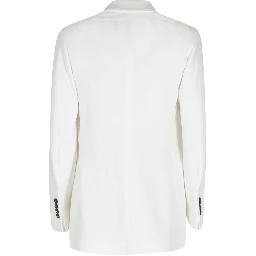 MASCULINE J FLEECE