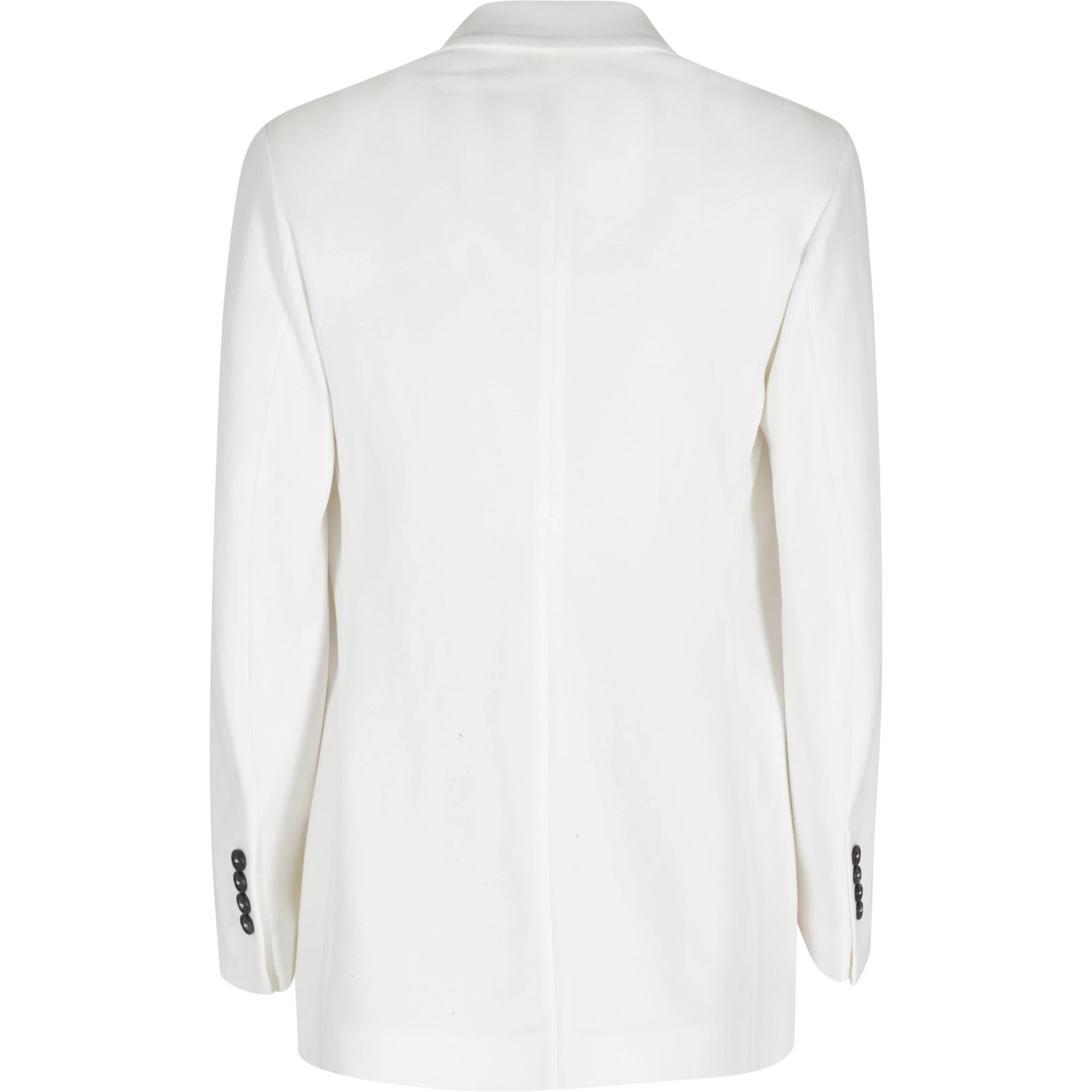 MASCULINE J FLEECE