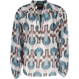 CAMICIA
