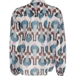 CAMICIA