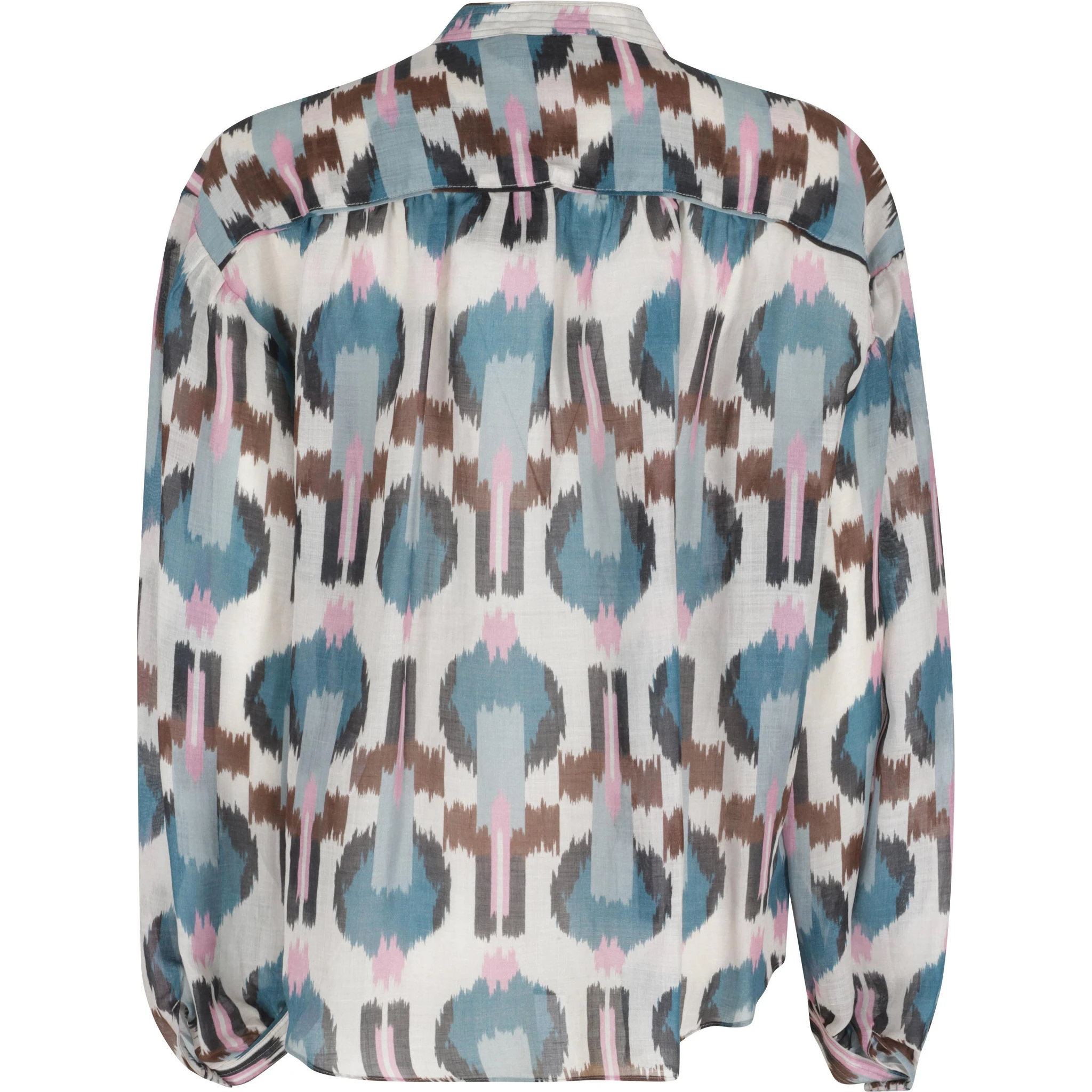 CAMICIA