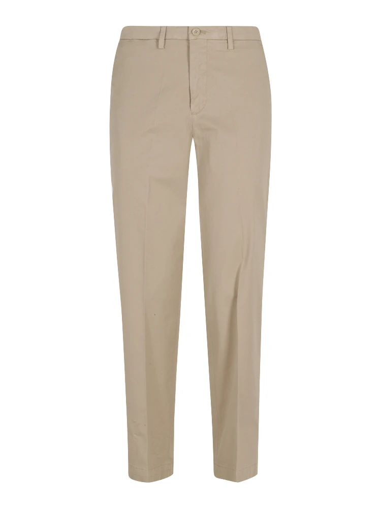 PANTALONE
