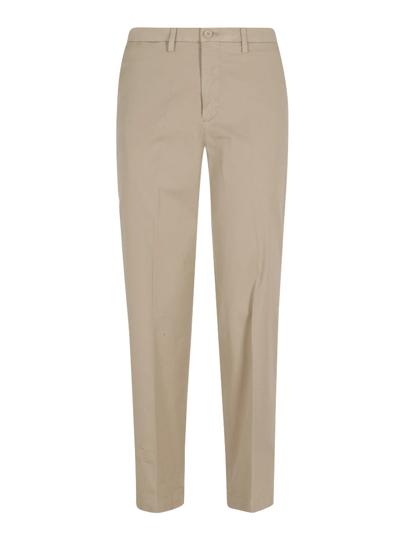 PANTALONE