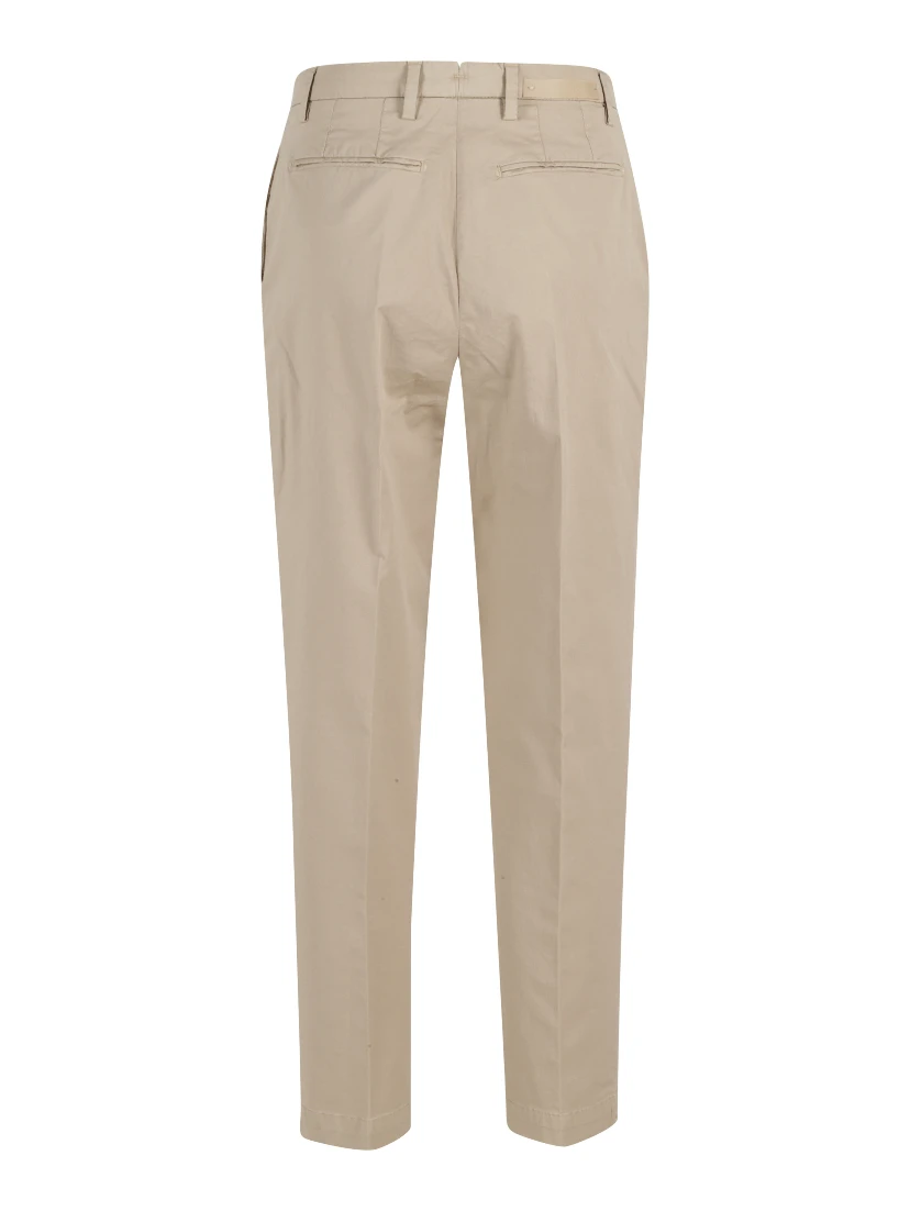 PANTALONE
