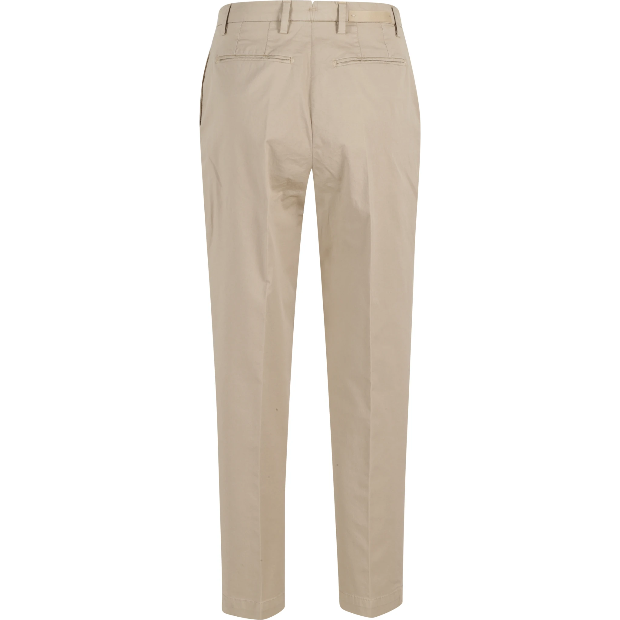 PANTALONE