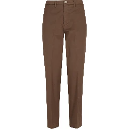 PANTALONE