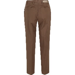 PANTALONE