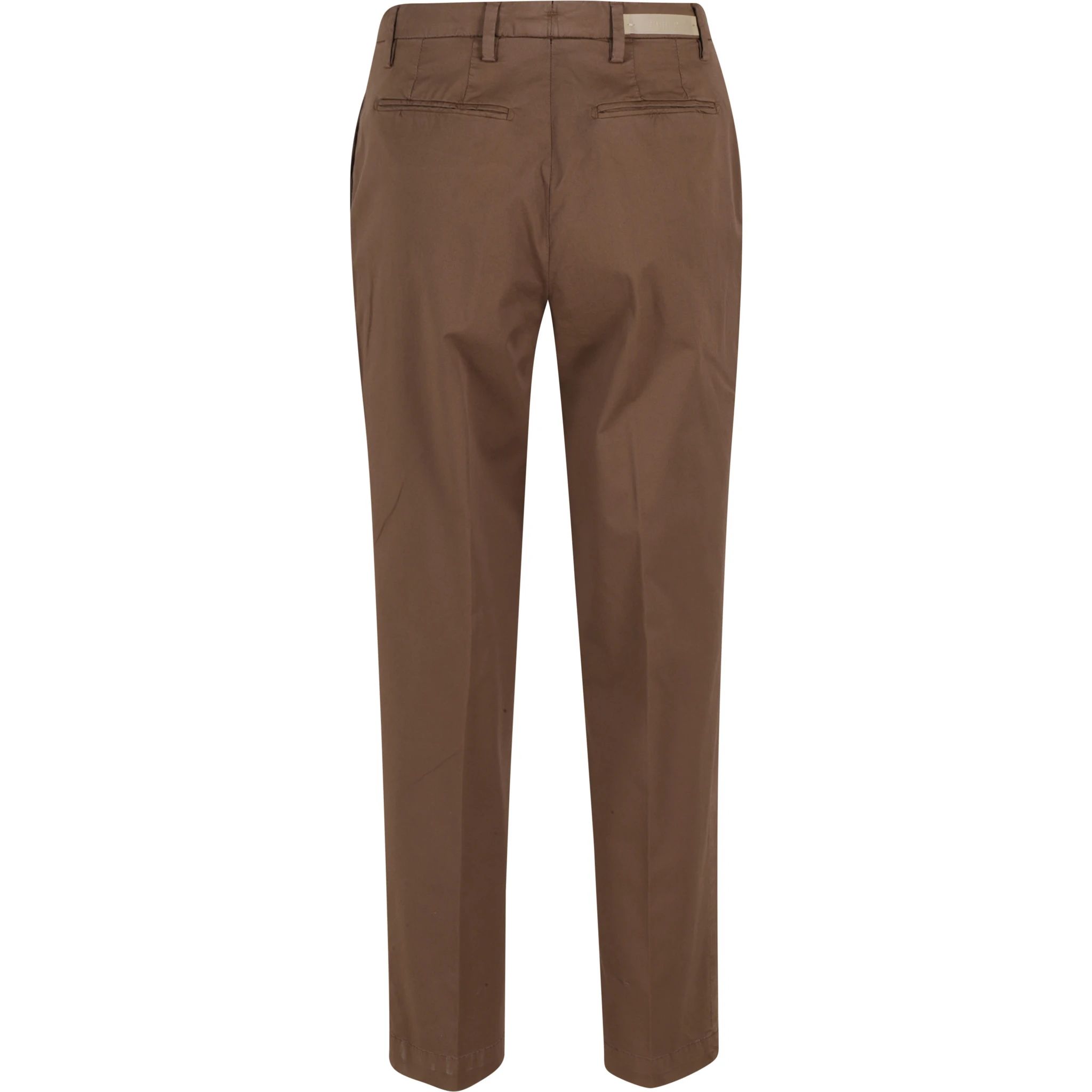 PANTALONE