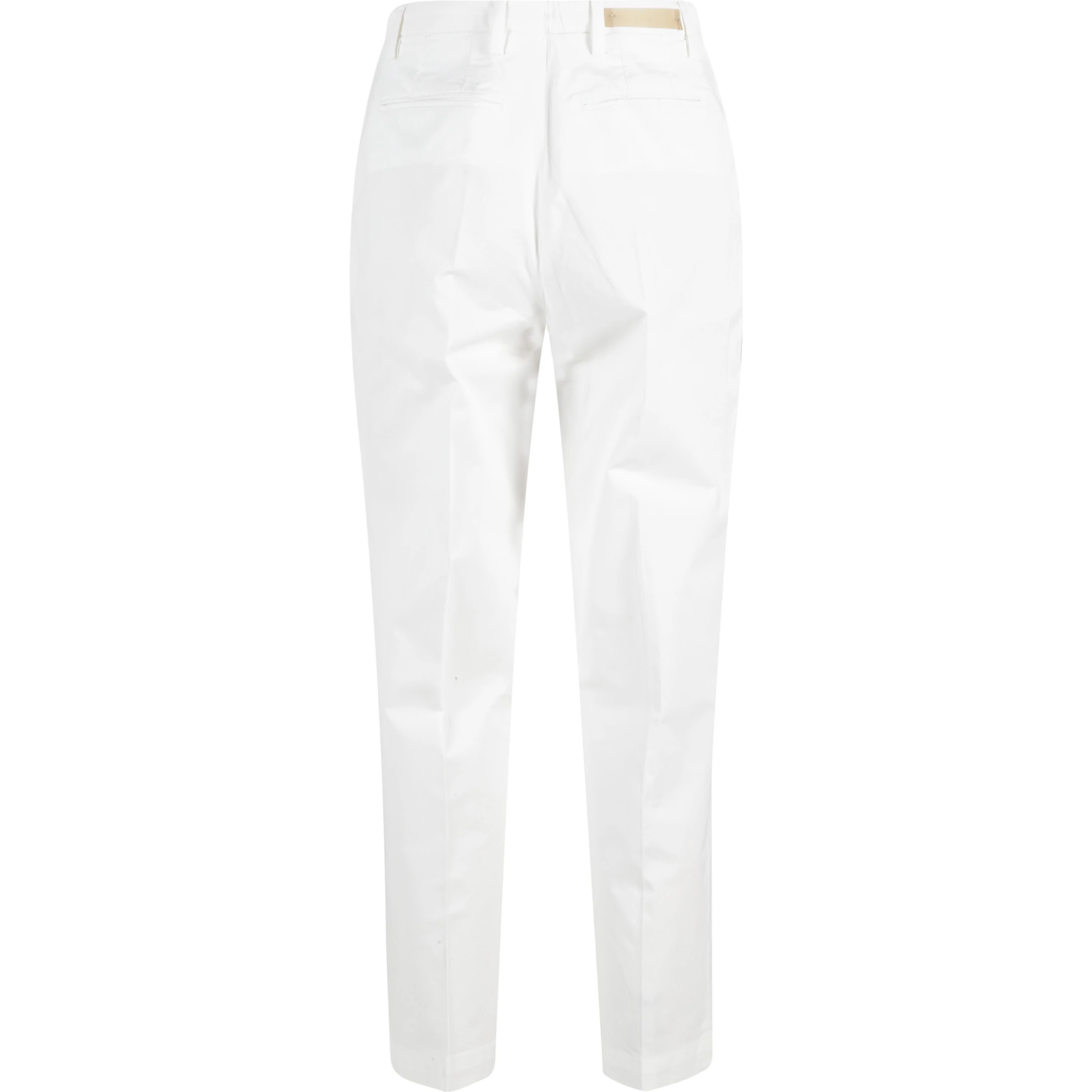 PANTALONE
