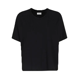 TSHIRT OVER