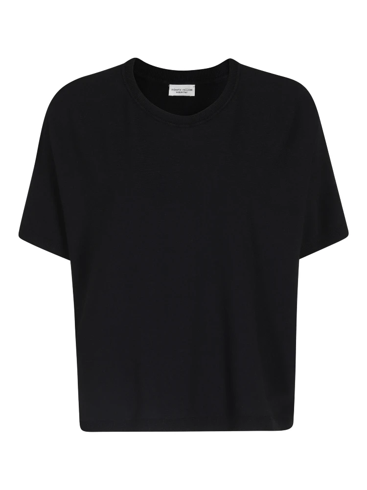 TSHIRT OVER