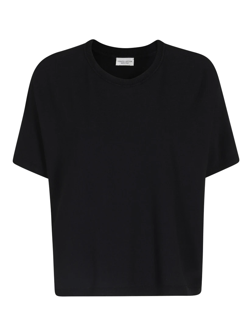 TSHIRT OVER
