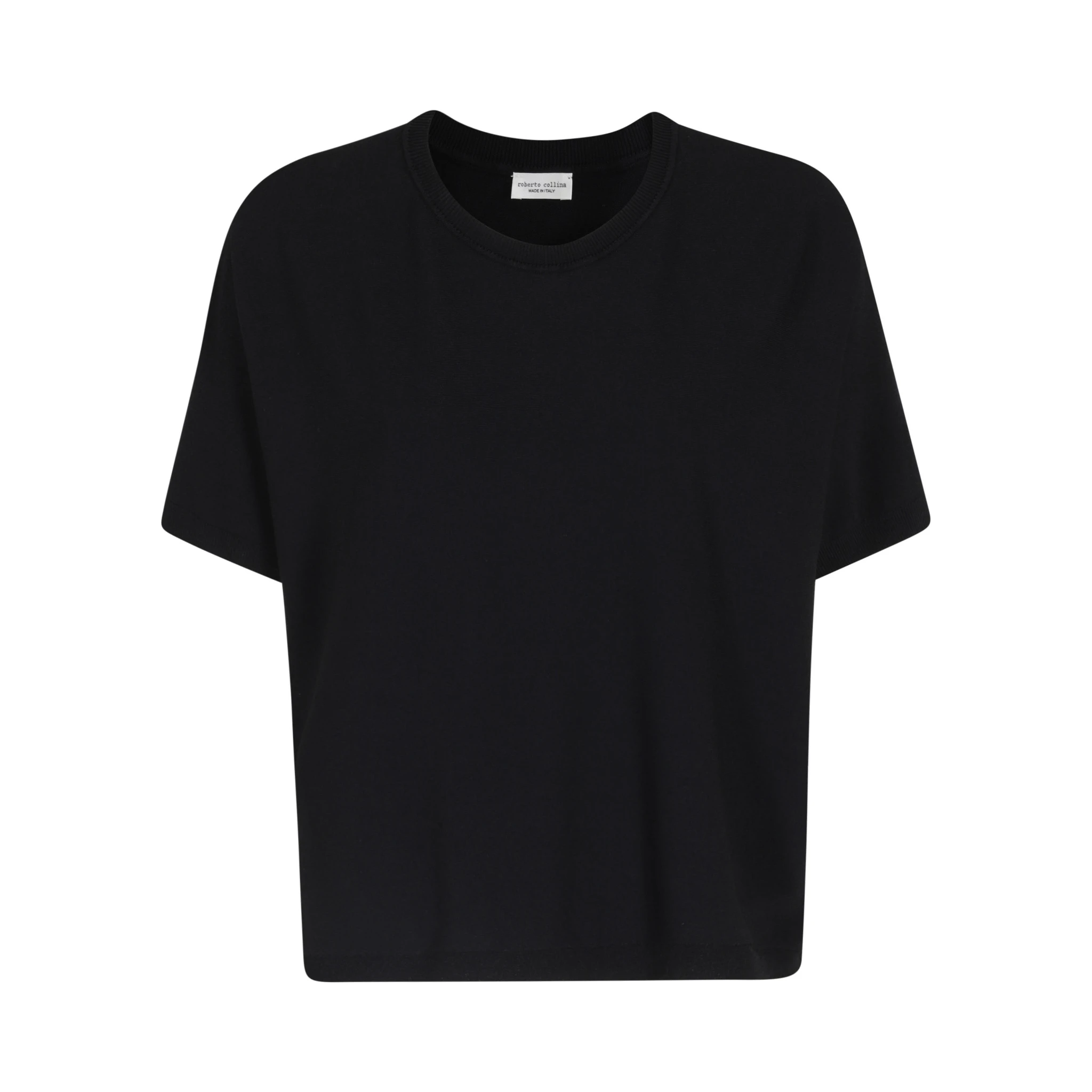 TSHIRT OVER