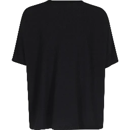 TSHIRT OVER