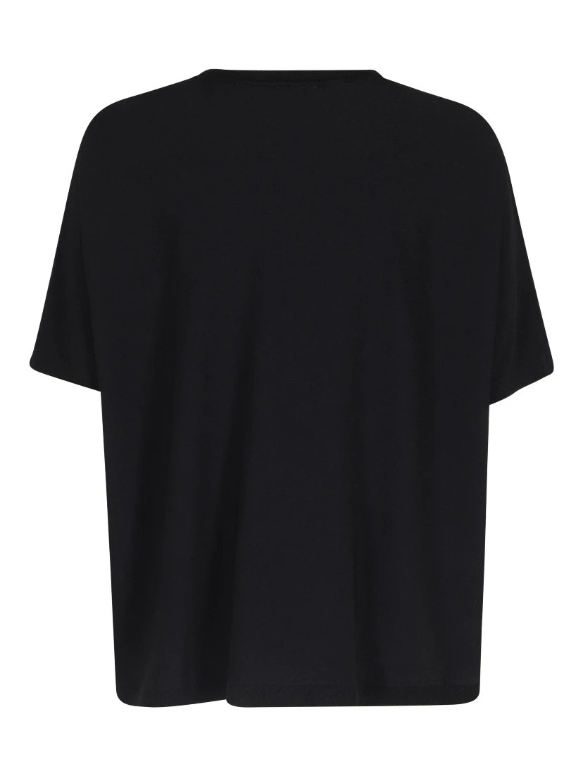 TSHIRT OVER