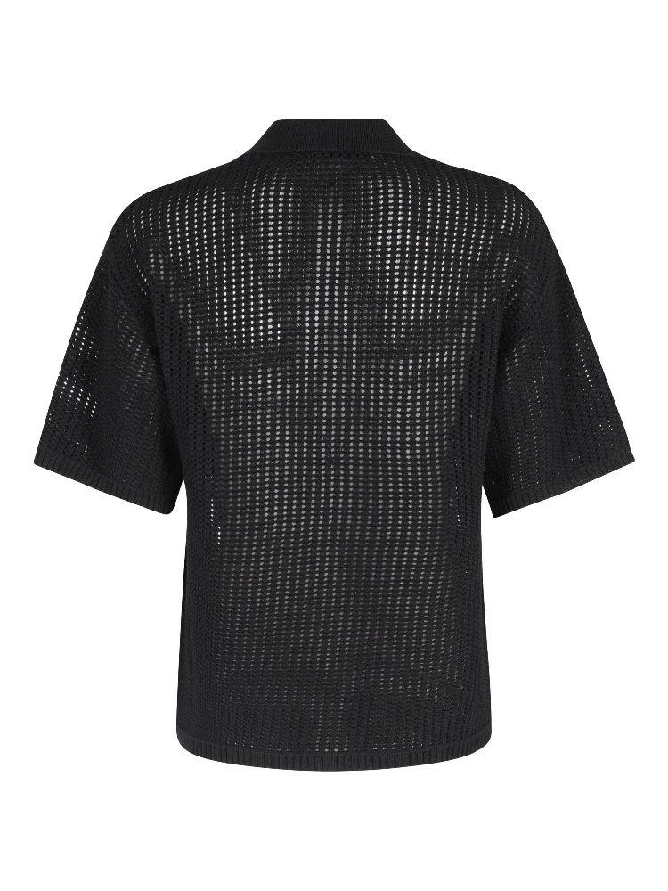 POLO alternative